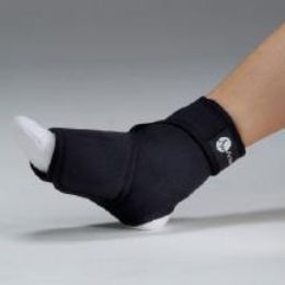 Foot and Ankle ActiveWrap